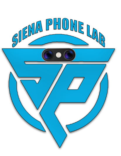 Siena phone lab